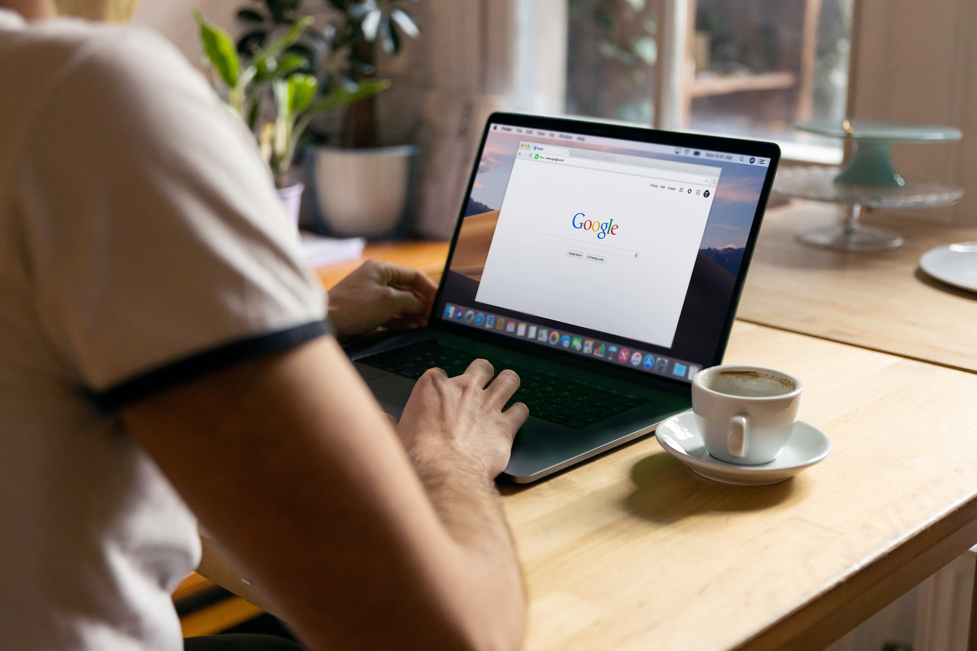 Kampanie reklamowe w Google Ads – czym są, jak działają, jakie korzyści przynoszą?