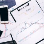 Jak inwestować w ETF przy małym kapitale?